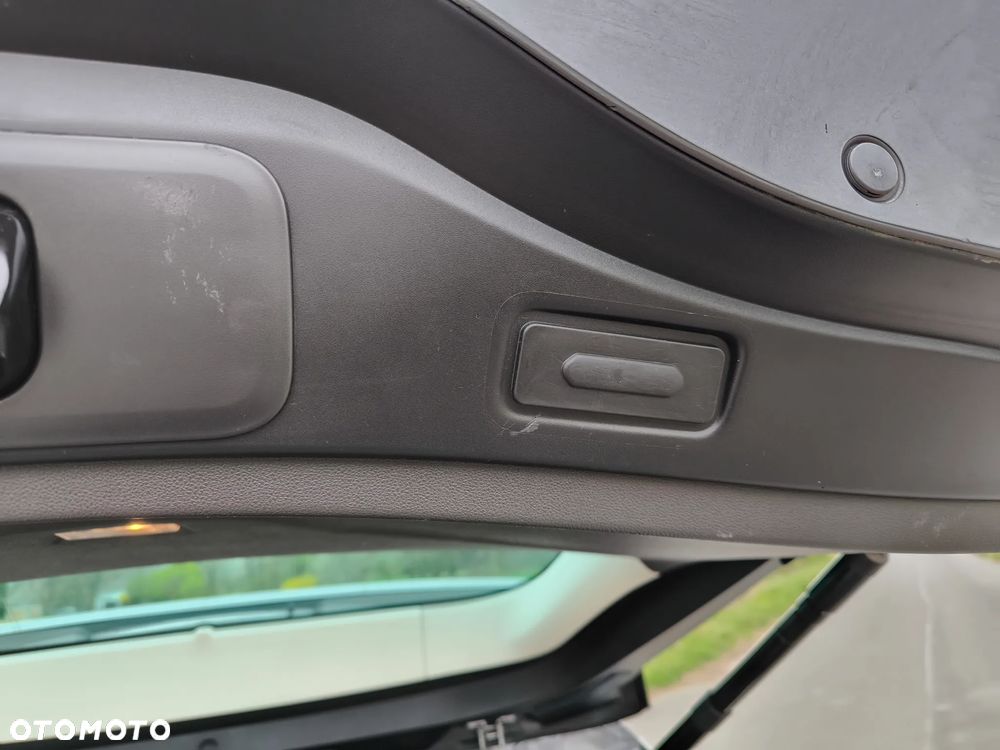 Renault Espace 1.6 dCi Energy Zen EDC - 17