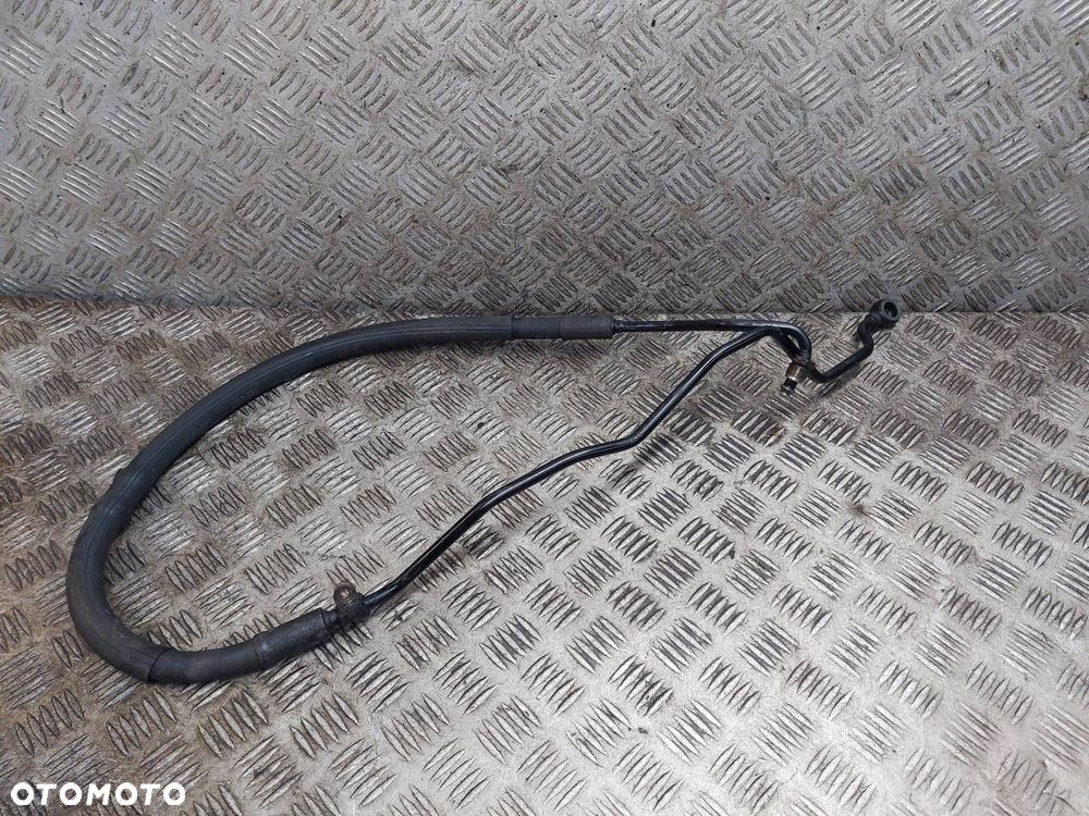 PRZEWÓD WSPOMAGANIA CIŚNIENIOWY VOLKSWAGEN PASSAT B4 2.0 8V - 2