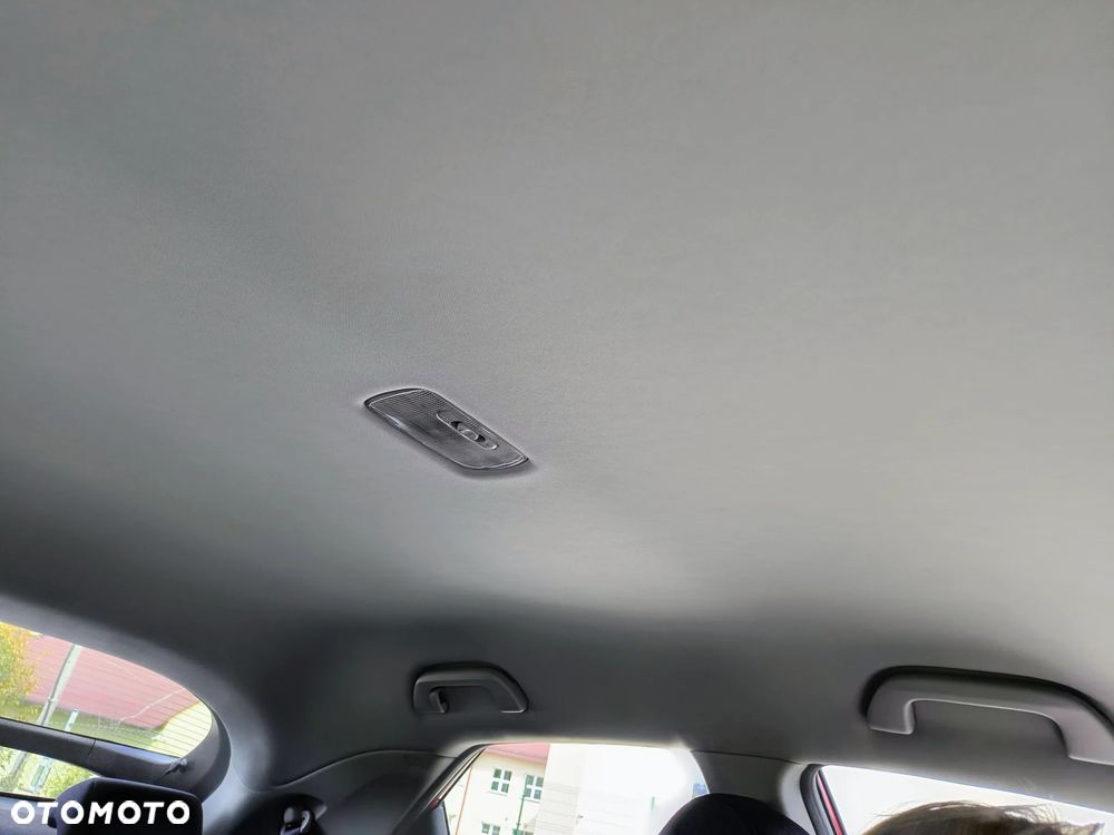 Honda Civic 1.8i-VTEC Sport - 31
