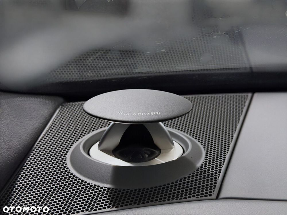 Audi RS7 Sportback - 15