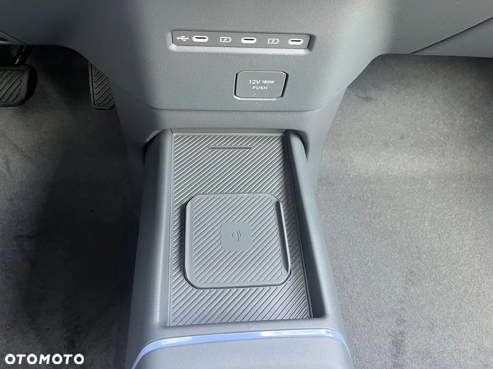 Kia EV2 42.2kWh Earth - 28