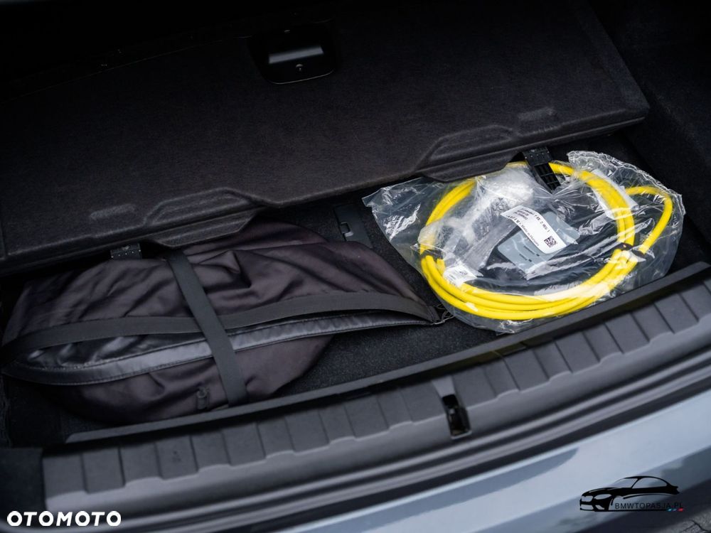 BMW Seria 3 - 15