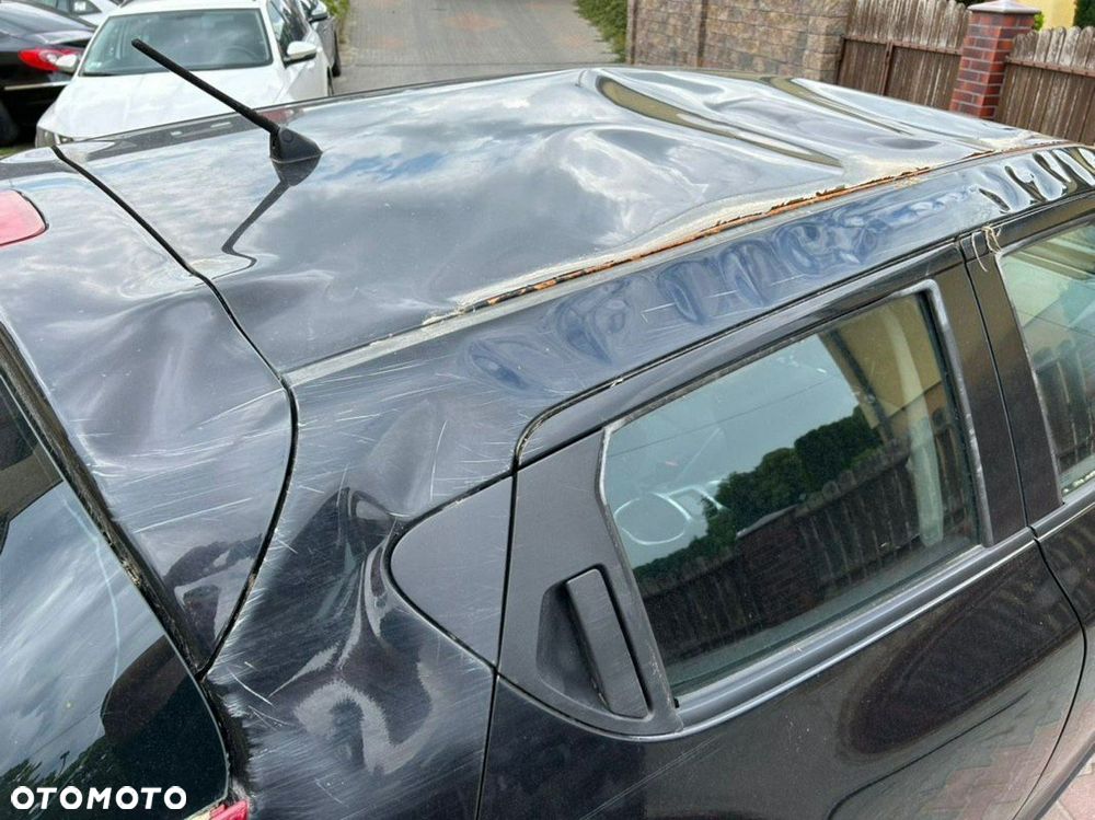Nissan Juke 1.5 dCi Edition - 5