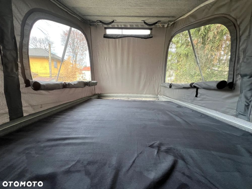 Volkswagen Multivan L1 Highline 4Motion - 25