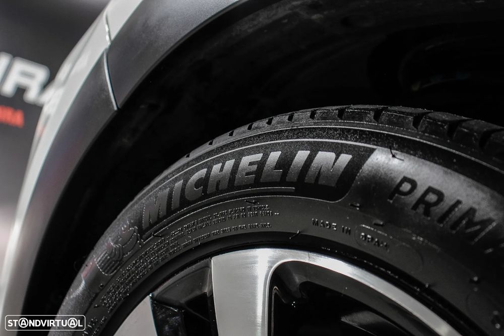 Citroën C3 Pure Tech S&S EAT6 Shine - 14