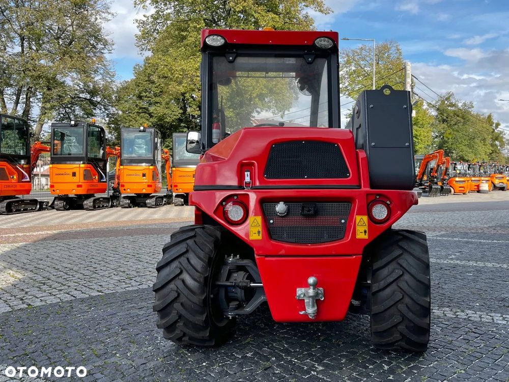 Günstig GRT1500 - 6