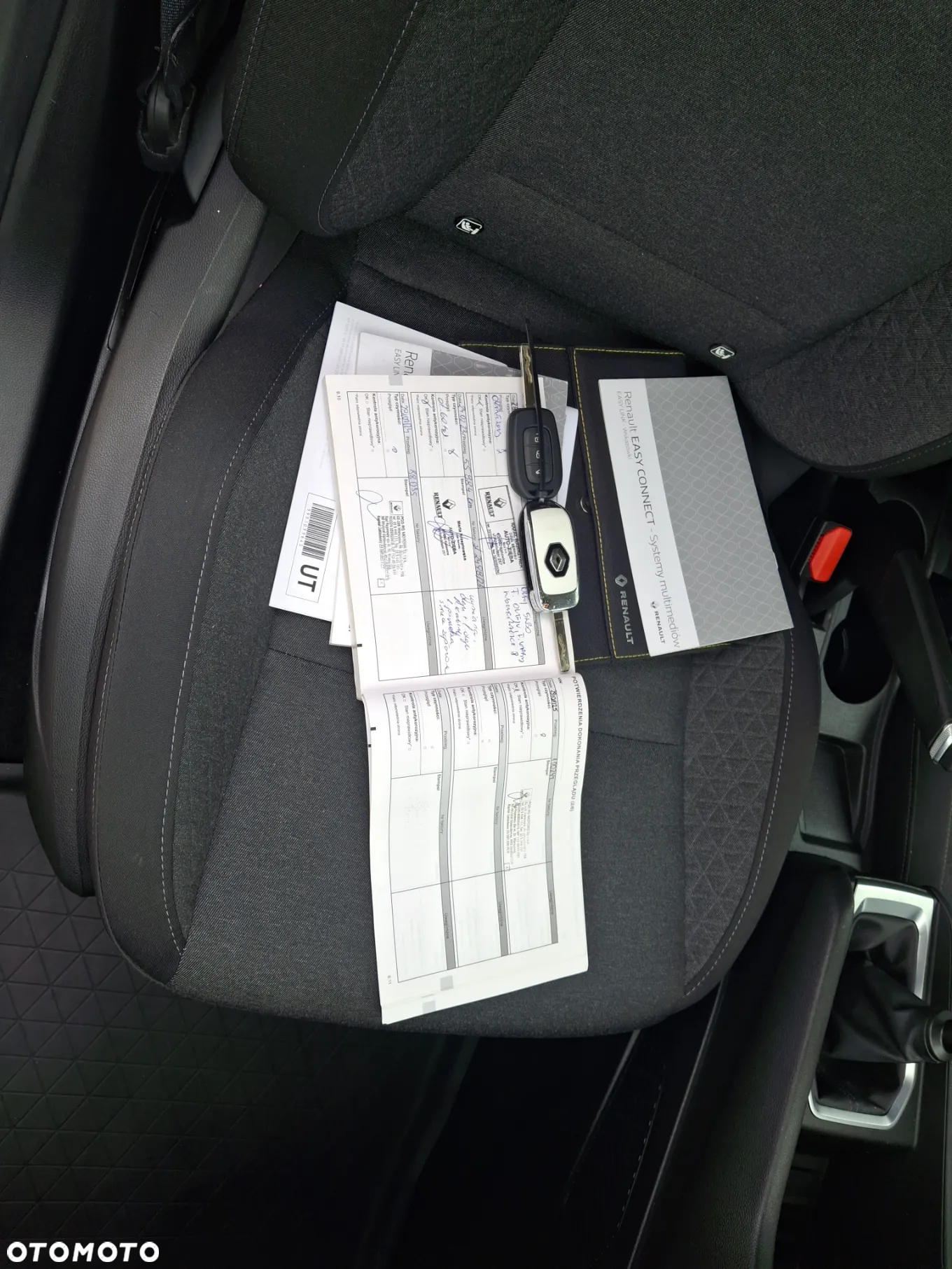 Renault Clio 1.0 TCe Zen - 5