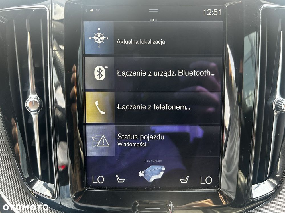Volvo XC 60 - 25