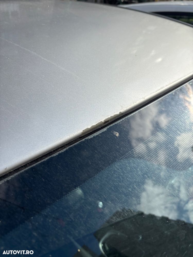 Opel Astra 1.7 CDTI DPF Active - 14