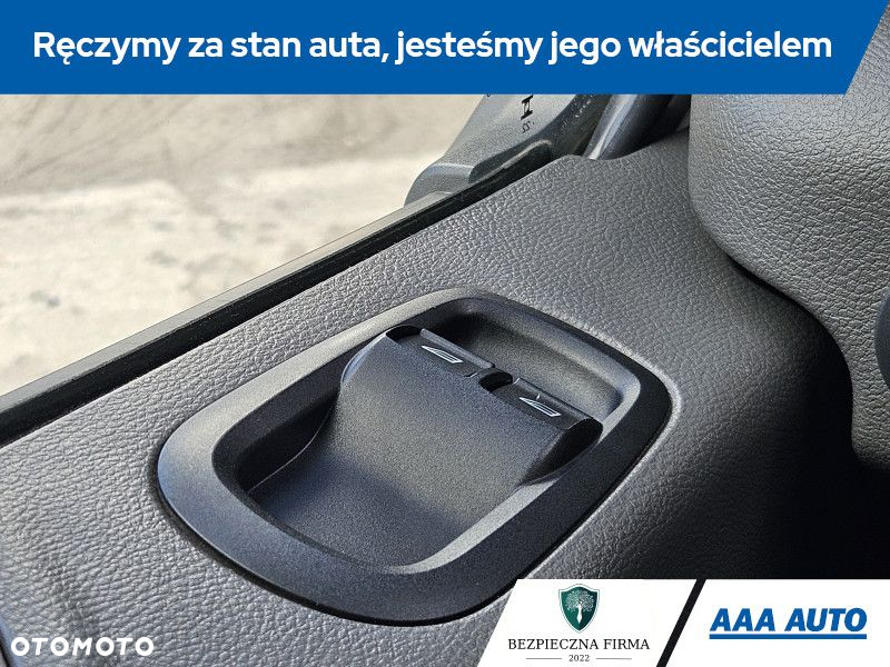 Ford transit - 16