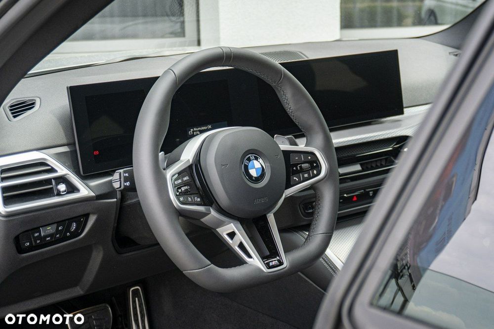 BMW Seria 4 - 12