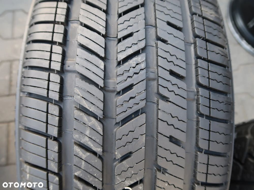 Bridgestone Drive Guard Plus 225/45R18 RFT - 1