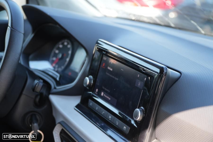 SEAT Arona 1.0 TSI Style - 15