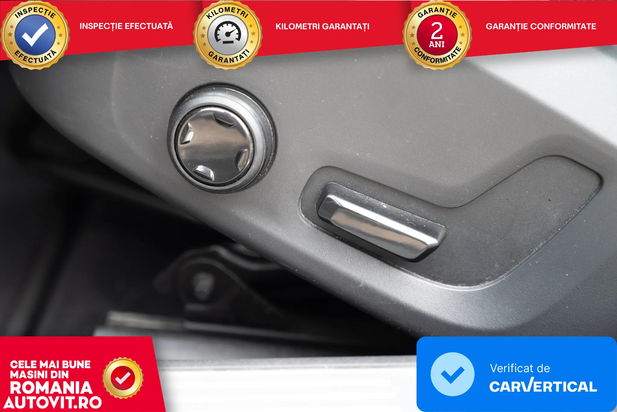 Volvo S90 B5 MHEV AT Plus Bright - 9