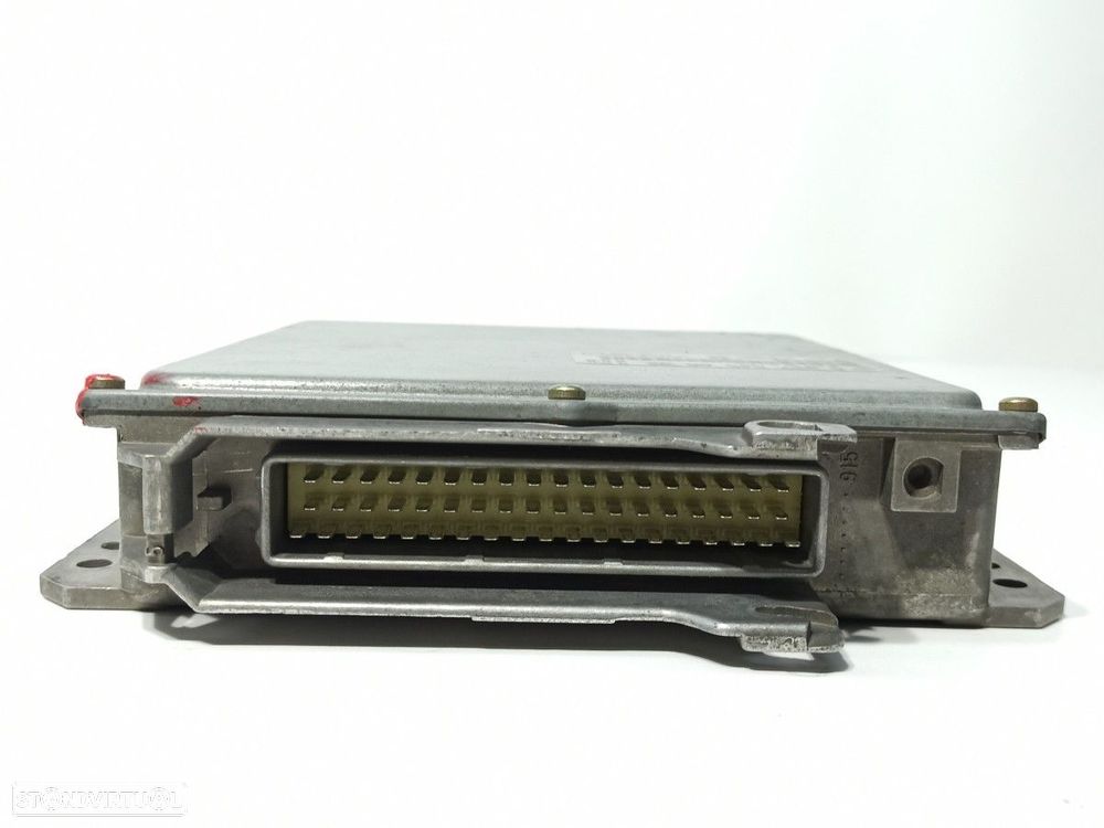 CENTRALINA DO MOTOR UCE MERCEDES CLASE C (W202) FAMILIAR 250 T TURBODIESEL (202.... - 3