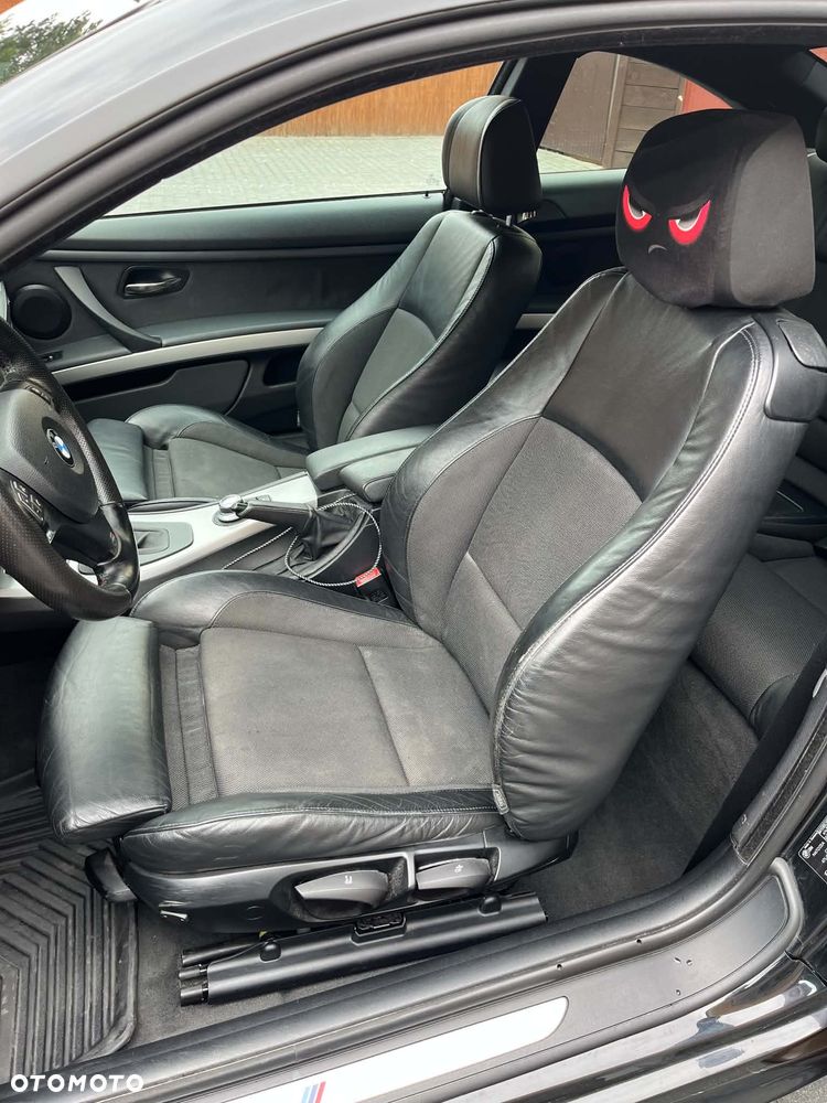 BMW Seria 3 - 14