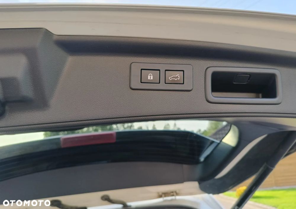 Subaru Forester - 11