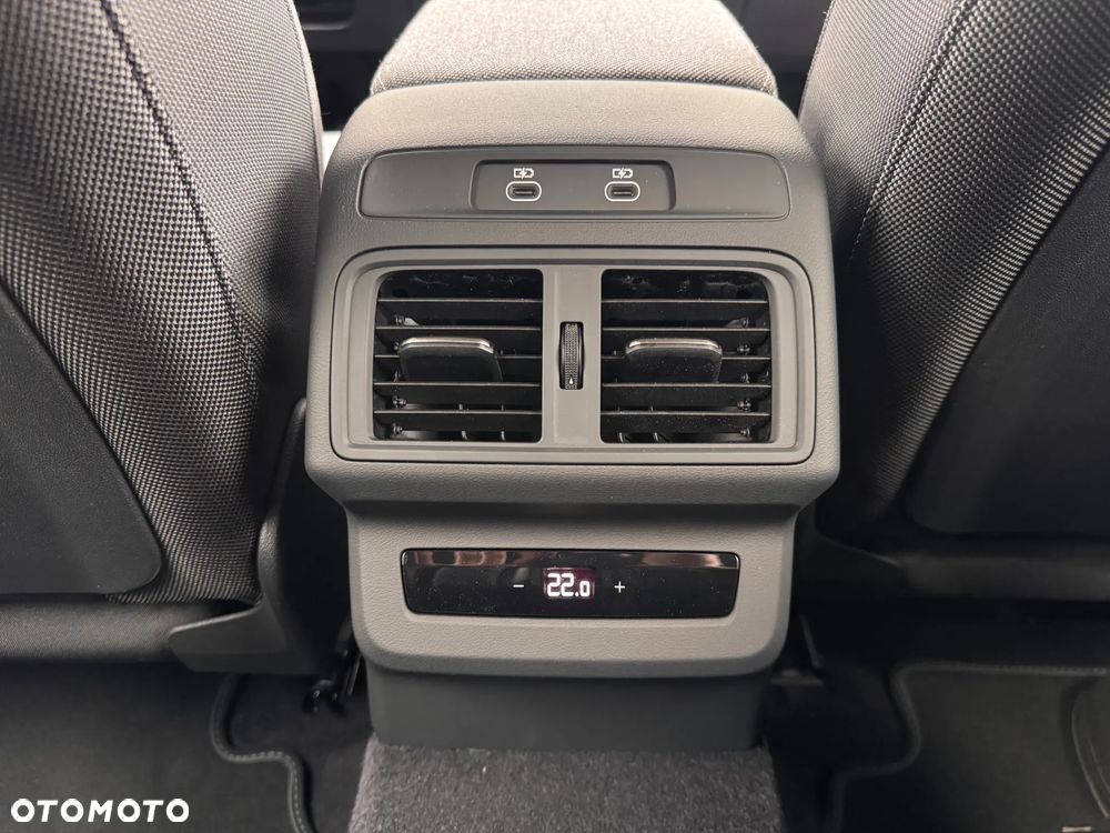 Audi Q5 TDI mHEV 150 kW Quattro S tronic - 27
