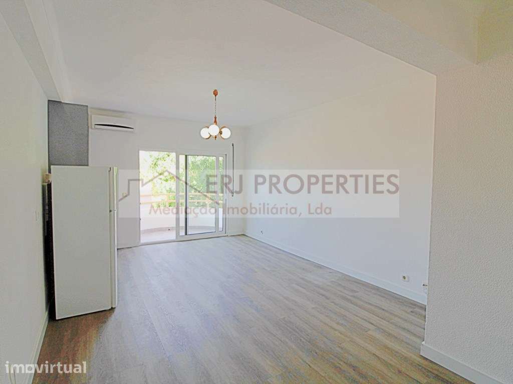 Excelente Apartamento a 450m da praia da Altura - Grande imagem: 5/20