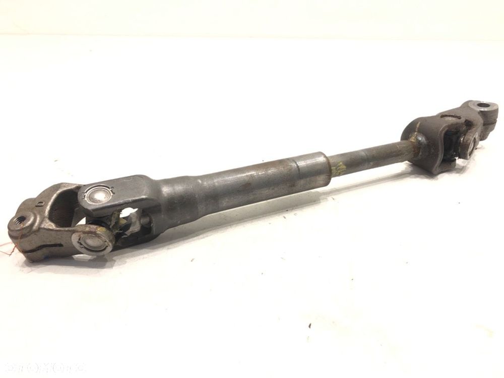 DRĄŻEK KOLUMNY KIEROWNICZEJ  RENAULT MEGANE III liftback (BZ0/1_, B3_) 2008 - 2022 1.6 16V (BZ1B, - 2