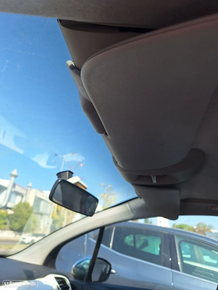 Citroën C3 1.2 PureTech Attraction - 10