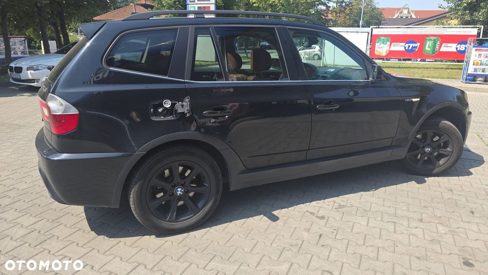 Opel Insignia - 8