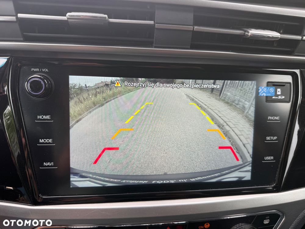 SsangYong/KGM Korando 1.5 T-GDI Quartz 2WD - 18