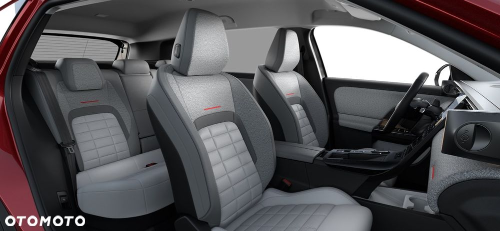 Citroën C5 Aircross 1.2 mHEV Max eDCT6 - 8