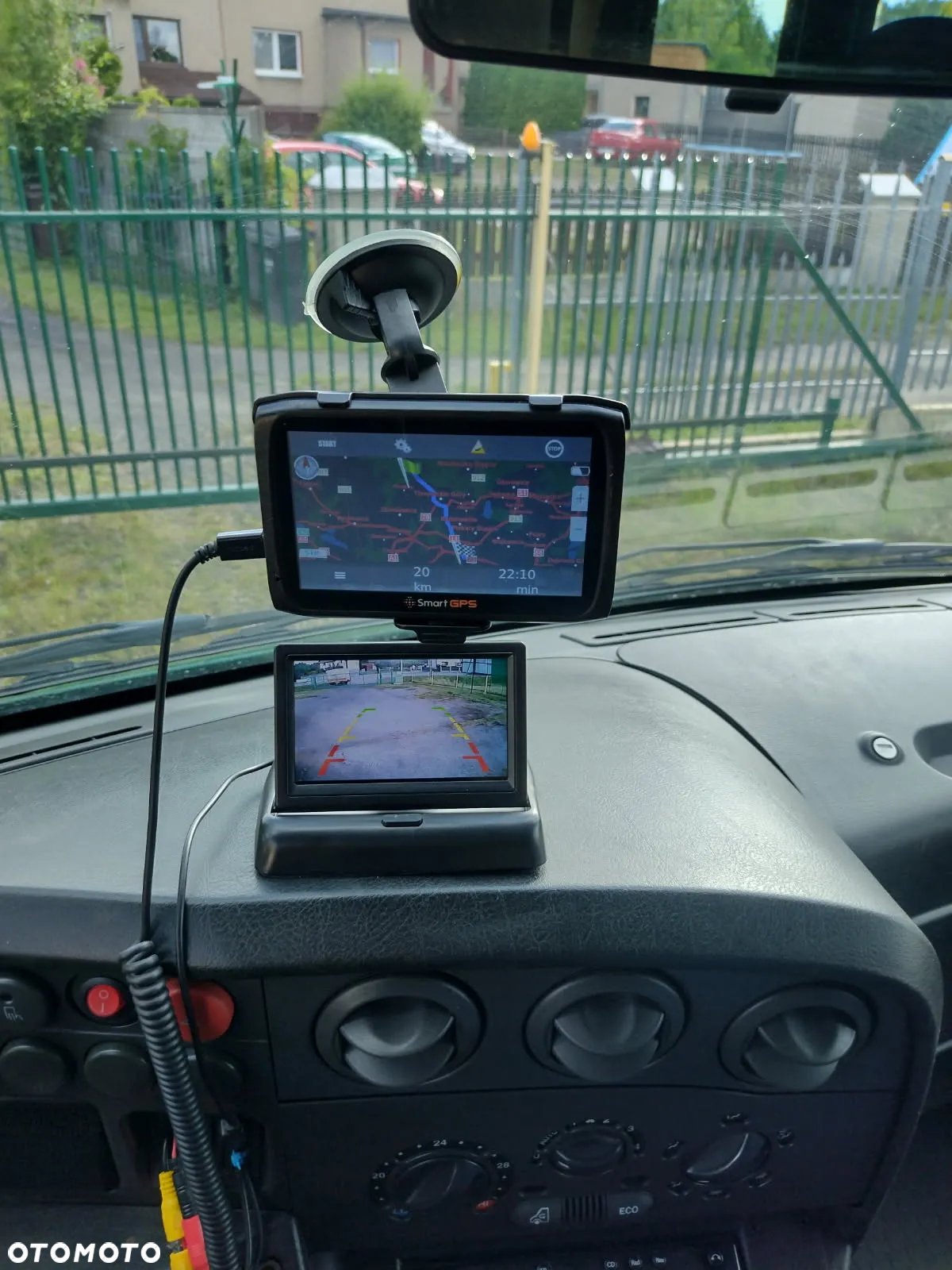 Iveco Daily 29L13 - 11
