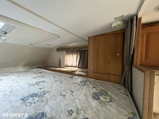 Inny NORTHSTAR 8,5 adventurer - 18