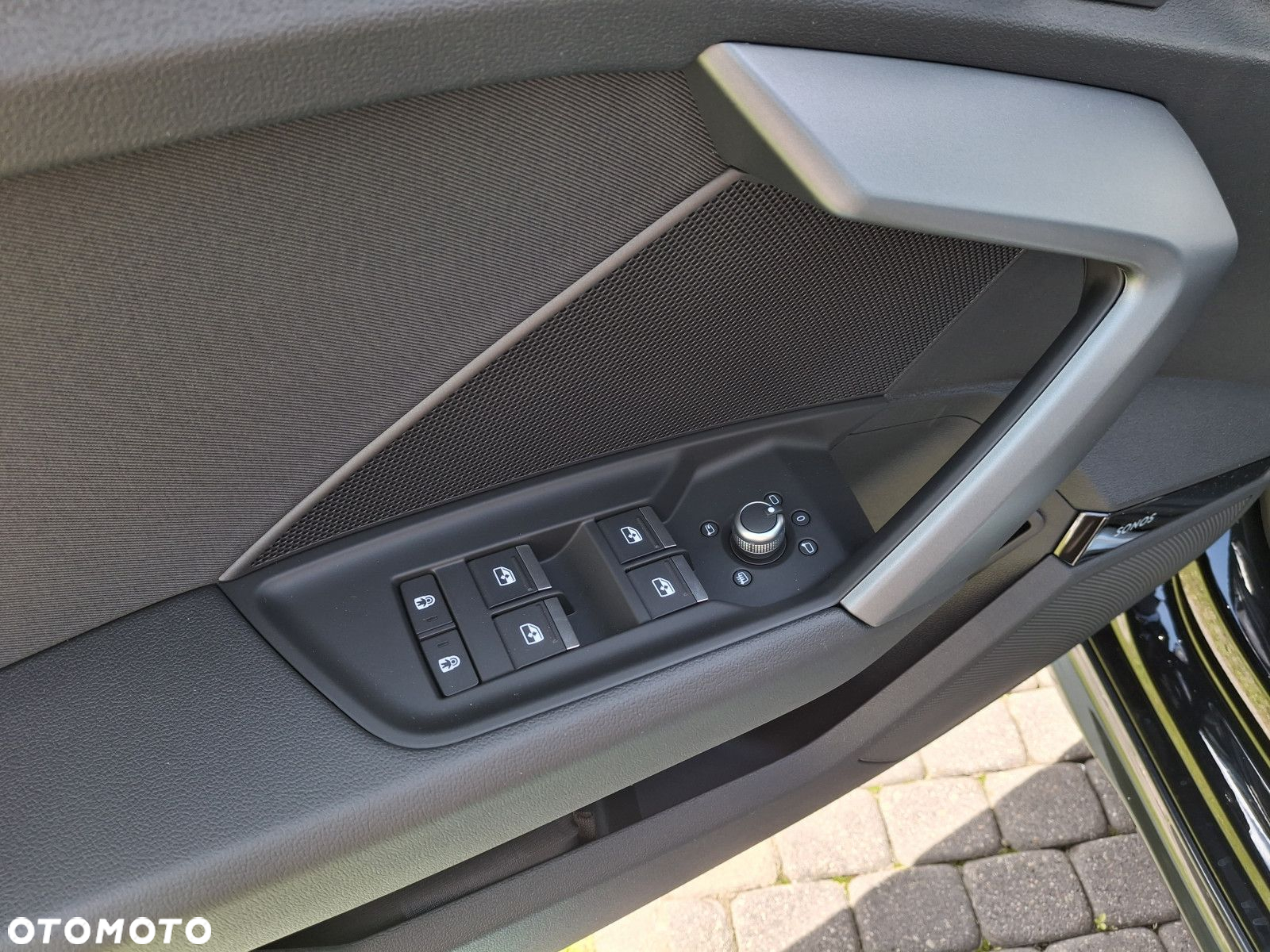 Audi A3 - 20