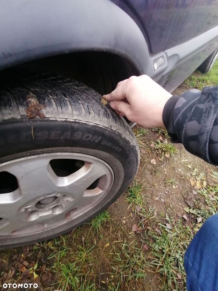 Opel Zafira 1.8 16V Elegance - 9