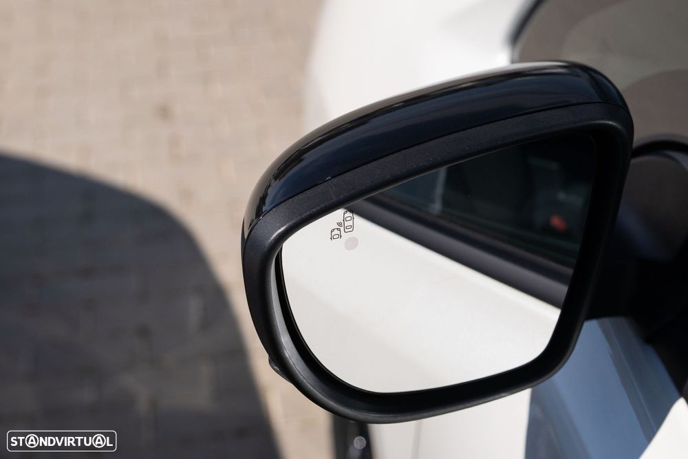 Nissan Leaf e+ N-Connecta - 22