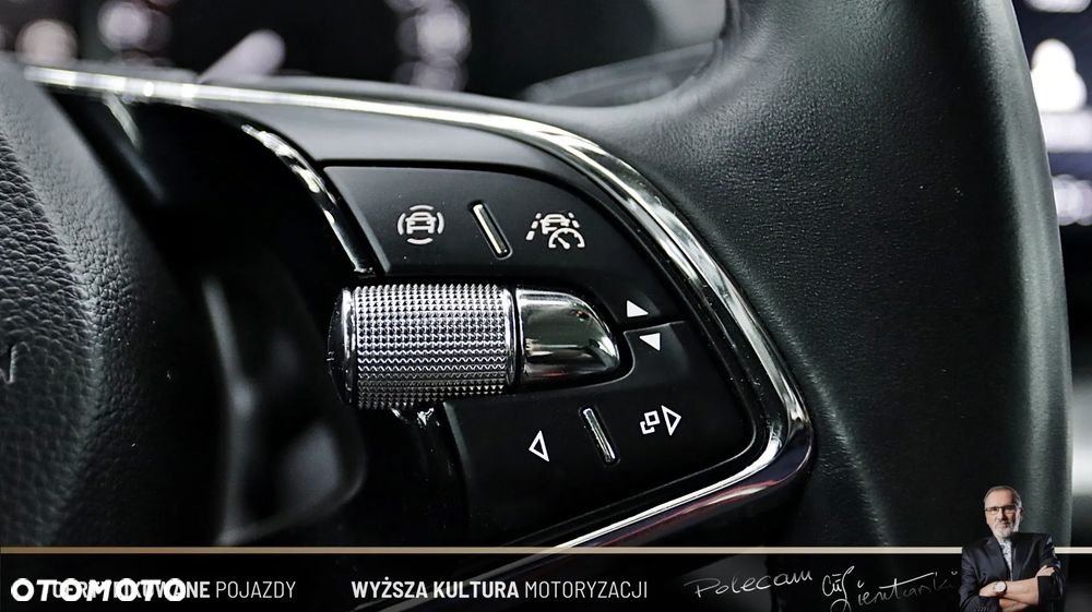 Skoda Octavia 1.0 TSI Ambition - 18