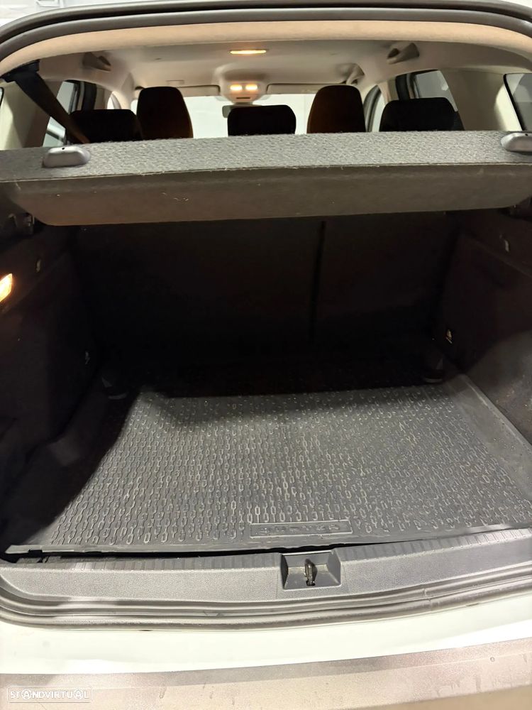 Dacia Duster 1.0 TCe Prestige - 16