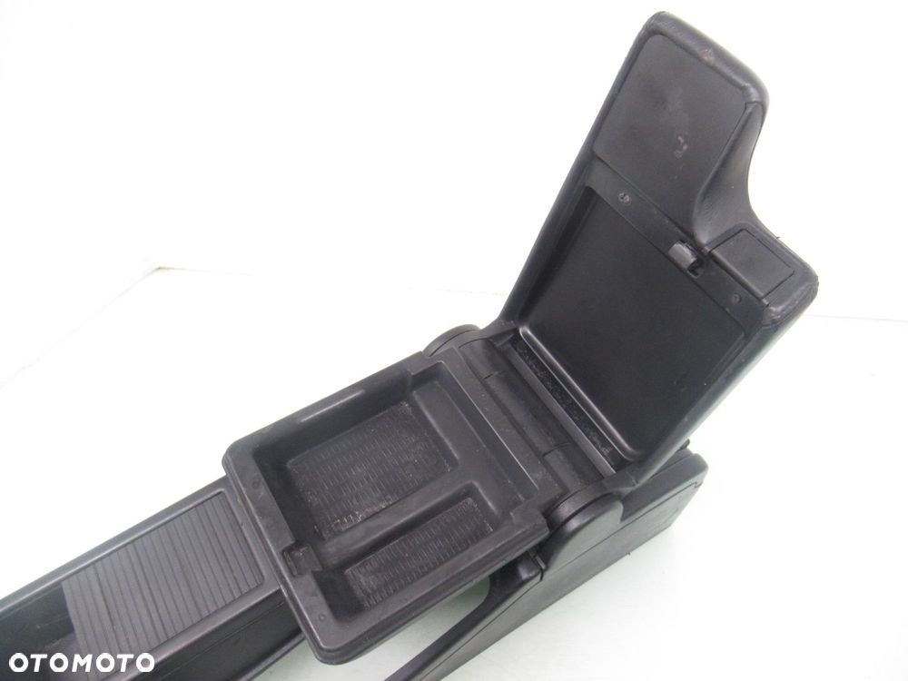 PODŁOKIETNIK BMW E46 8213680 8213678 8225986 - 7