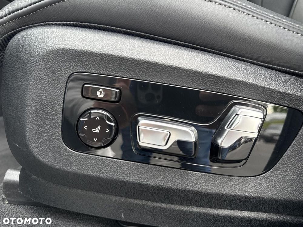 BMW X5 - 17