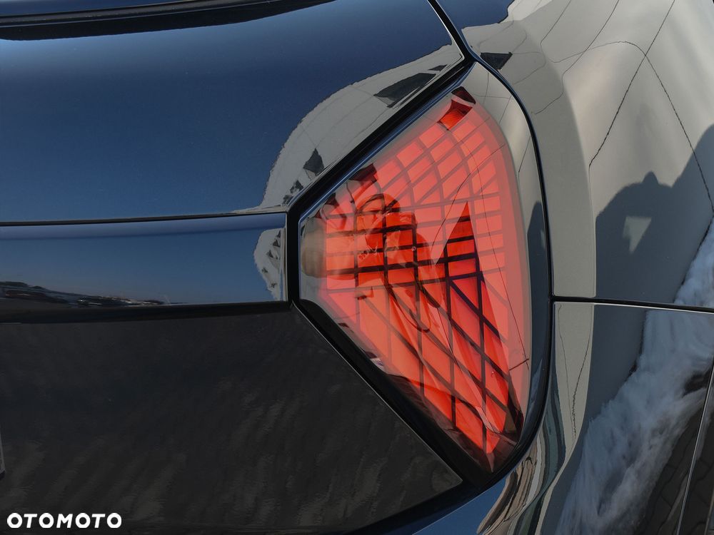 MINI Cooper - 12