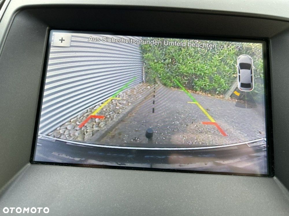 Ford S-Max 1.5 Eco Boost Start-Stopp TITANIUM - 8