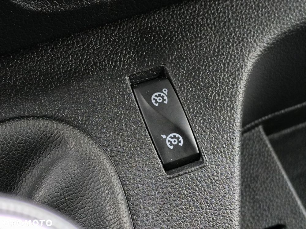 Renault MASTER ​*L2H2​*2.3DCI​​*KLIMA​​*TEMPOMAT​*BLUETOOTH​*5 - 14