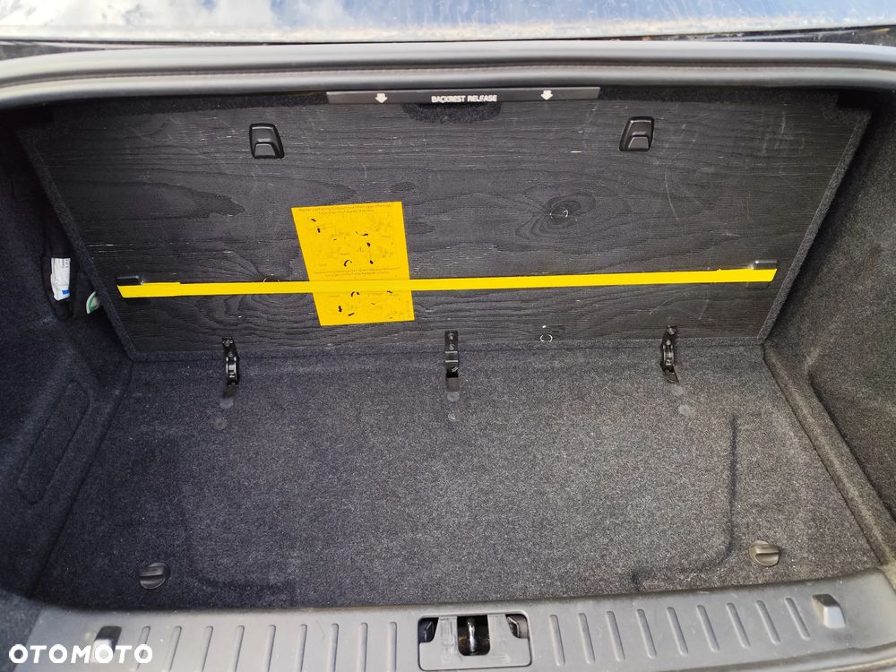 Volvo S80 2.0D Summum - 15