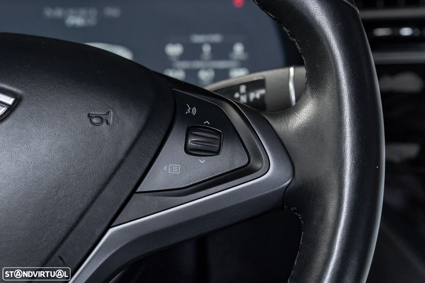 Tesla Model S 75D - 17