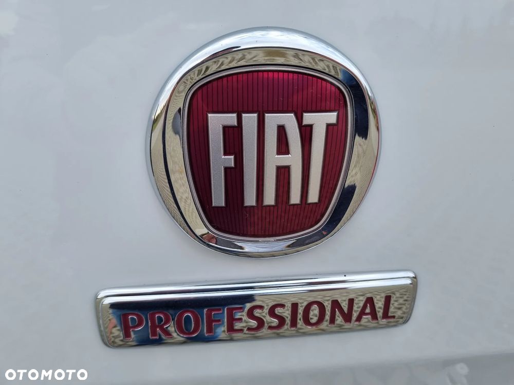 Fiat Ducato 3.0 180 KM POWER L4H2 Maxi // Salon Polska // - 21