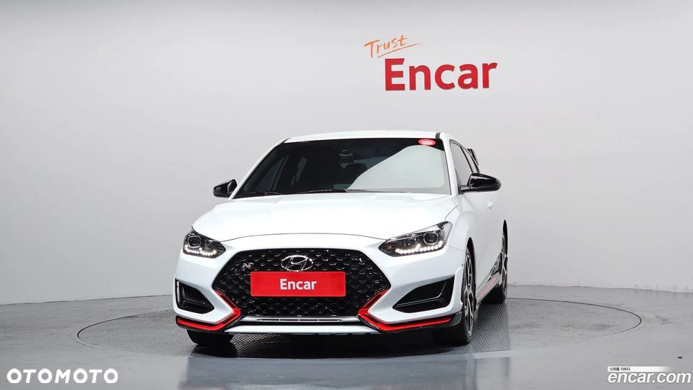 Hyundai Inny - 3