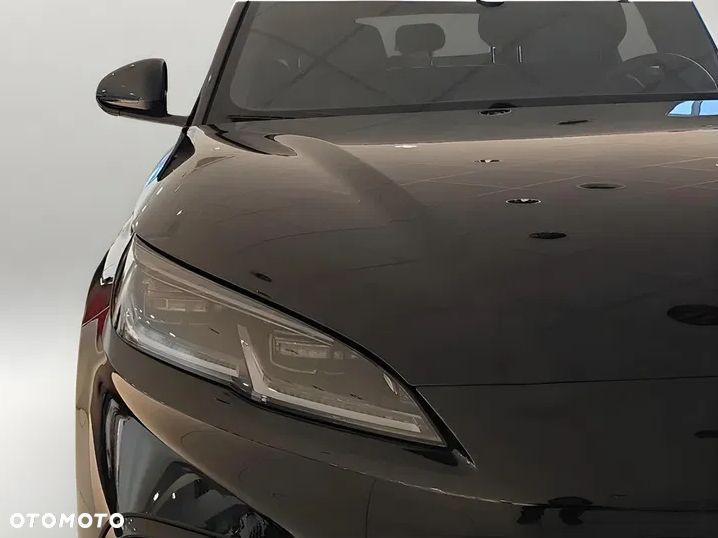 BYD Seal 6 1.5 Comfort Lite - 22