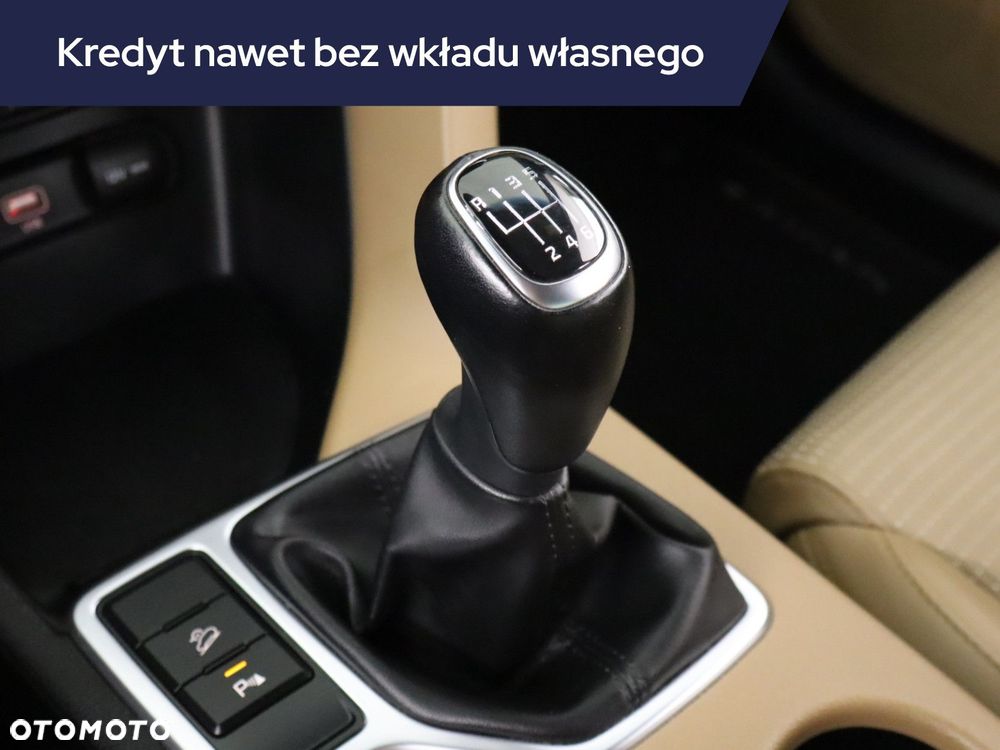 Kia Sportage - 14