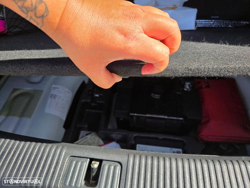 Audi A1 Sportback 1.4 TDI Sport - 16