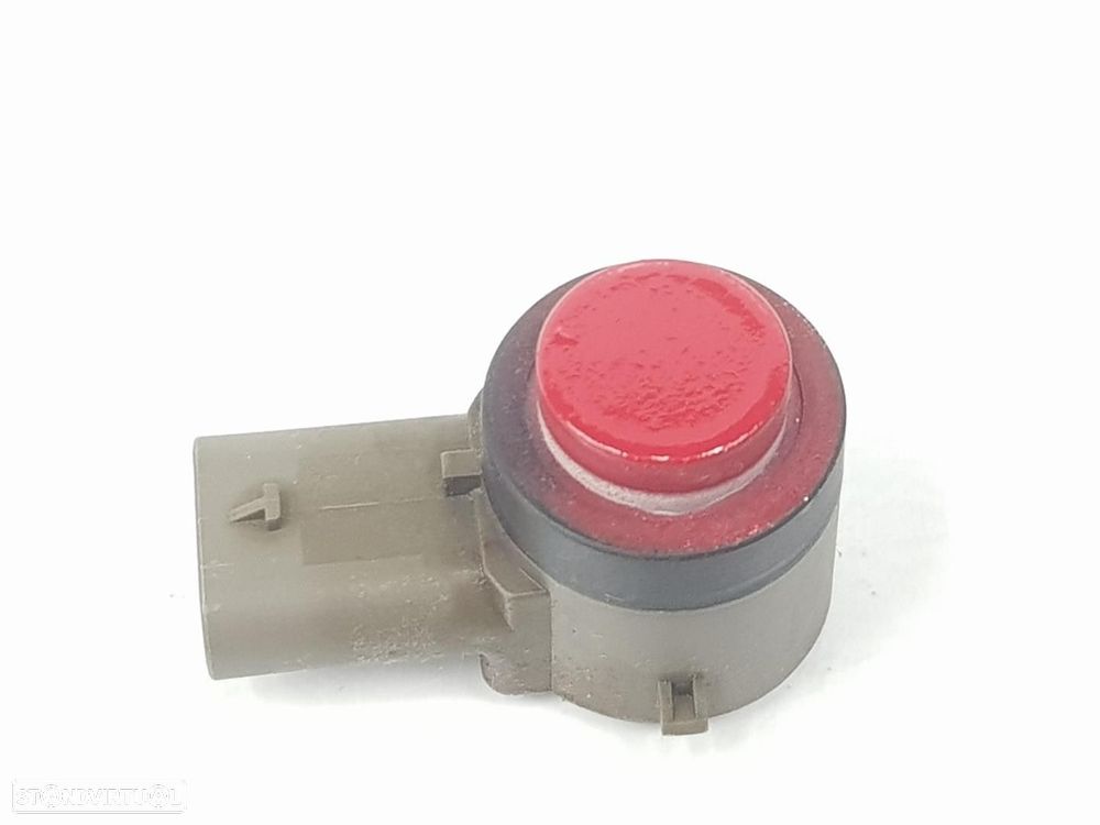 SENSORES PARKING FRONTAIS OPEL ASTRA K 2015 - 1