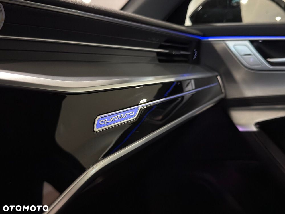 Audi A6 Limousine - 19