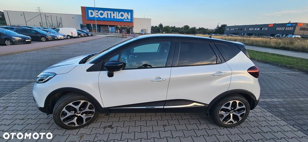 Renault Captur - 6